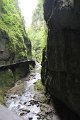 (165) Les Gorges de KaKueta